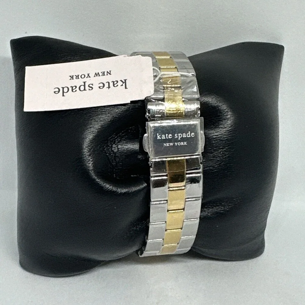 Kate Spade KSW1533 ROT281